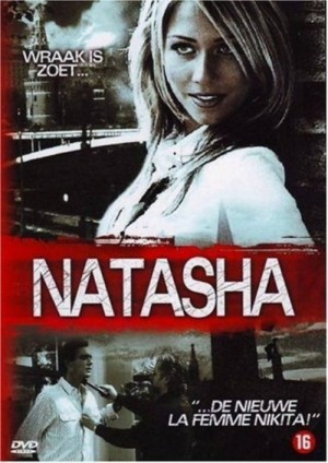 NATASHA -POSTER 1